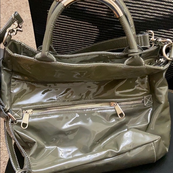 Handbag - Picture 2 of 4